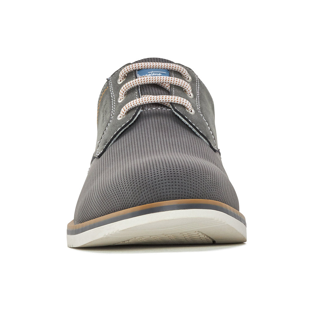 116153-05-HASTINGS-4-Hastings-Men's Shoes-Riverstone-Yellow Shoes