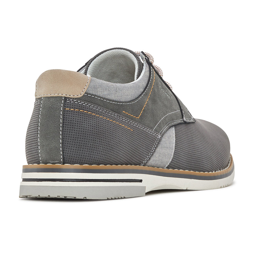 116153-05-HASTINGS-5-Hastings-Men's Shoes-Riverstone-Yellow Shoes