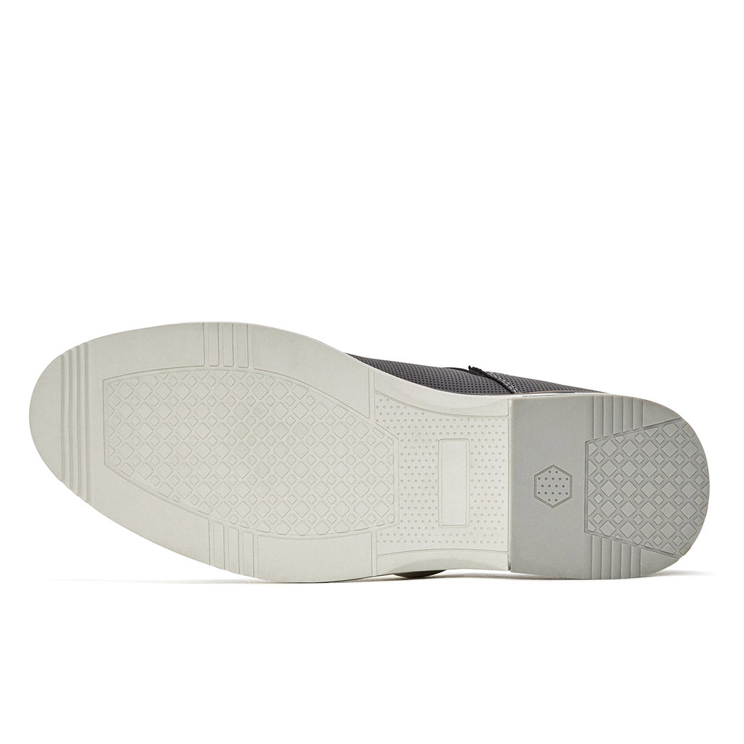 116153-05-HASTINGS-6-Hastings-Men's Shoes-Riverstone-Yellow Shoes