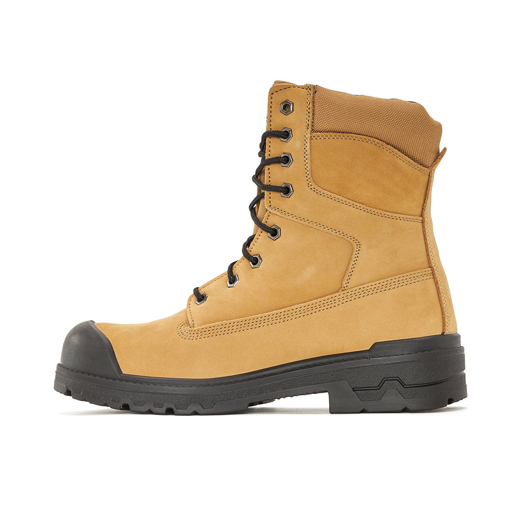 116164-30-PROLITE2.0-3-Acton Prolite 2.0-Men's Work Safety Shoes and Boots-Acton-Yellow Shoes