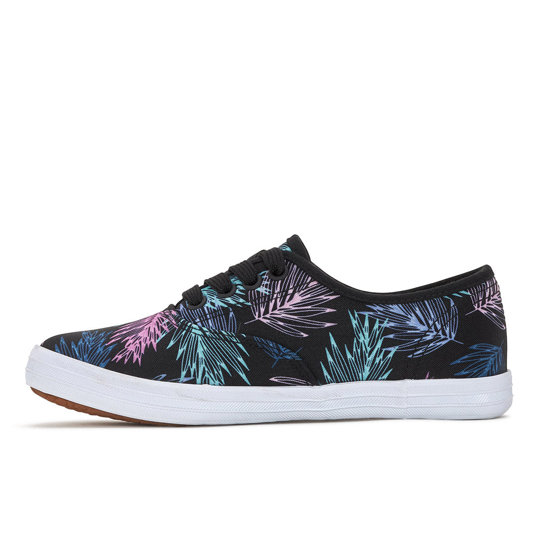 Yellow Shoes | Junior Kids Athletic Shoes | Liv | 116165-04-LIV-3-Liv-Junior Kids Athletic Shoes-Yellow-Yellow Shoes