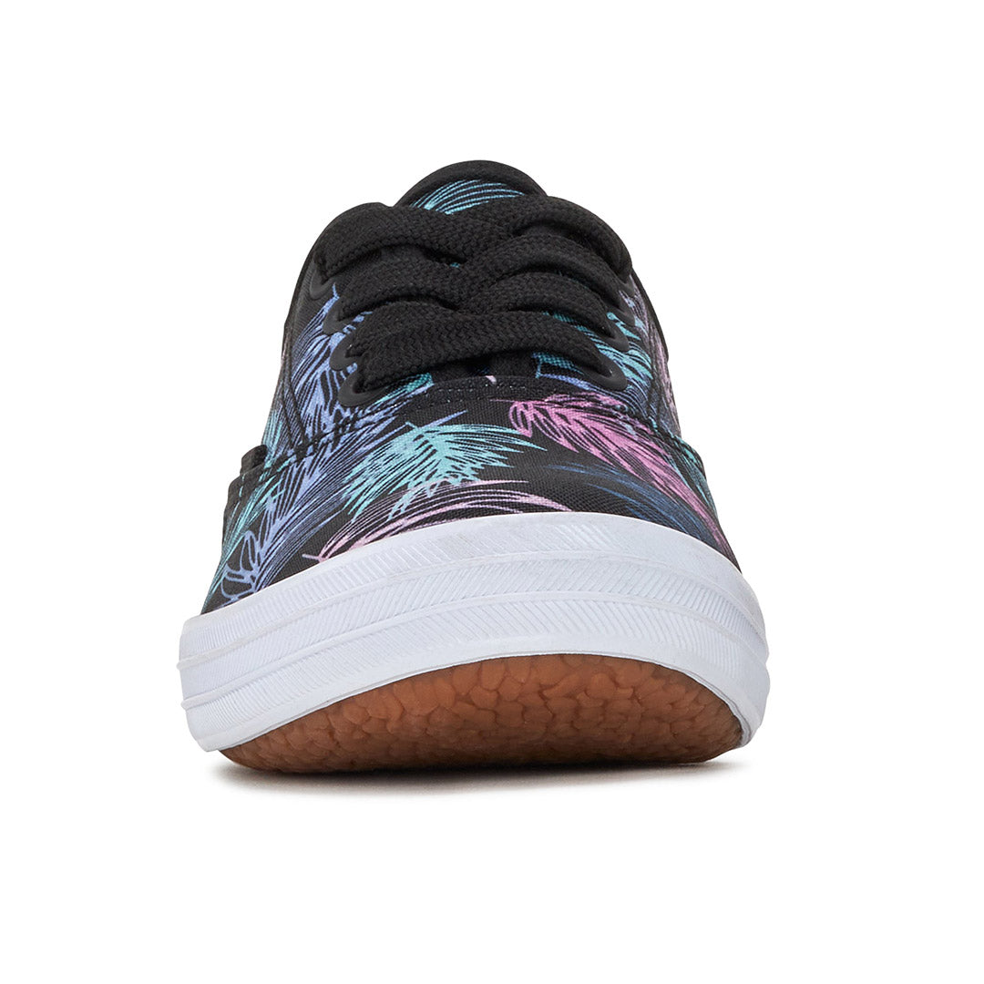 Yellow Shoes | Junior Kids Athletic Shoes | Liv | 116165-04-LIV-4-Liv-Junior Kids Athletic Shoes-Yellow-Yellow Shoes