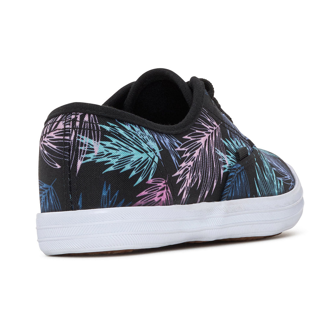 Yellow Shoes | Junior Kids Athletic Shoes | Liv | 116165-04-LIV-5-Liv-Junior Kids Athletic Shoes-Yellow-Yellow Shoes