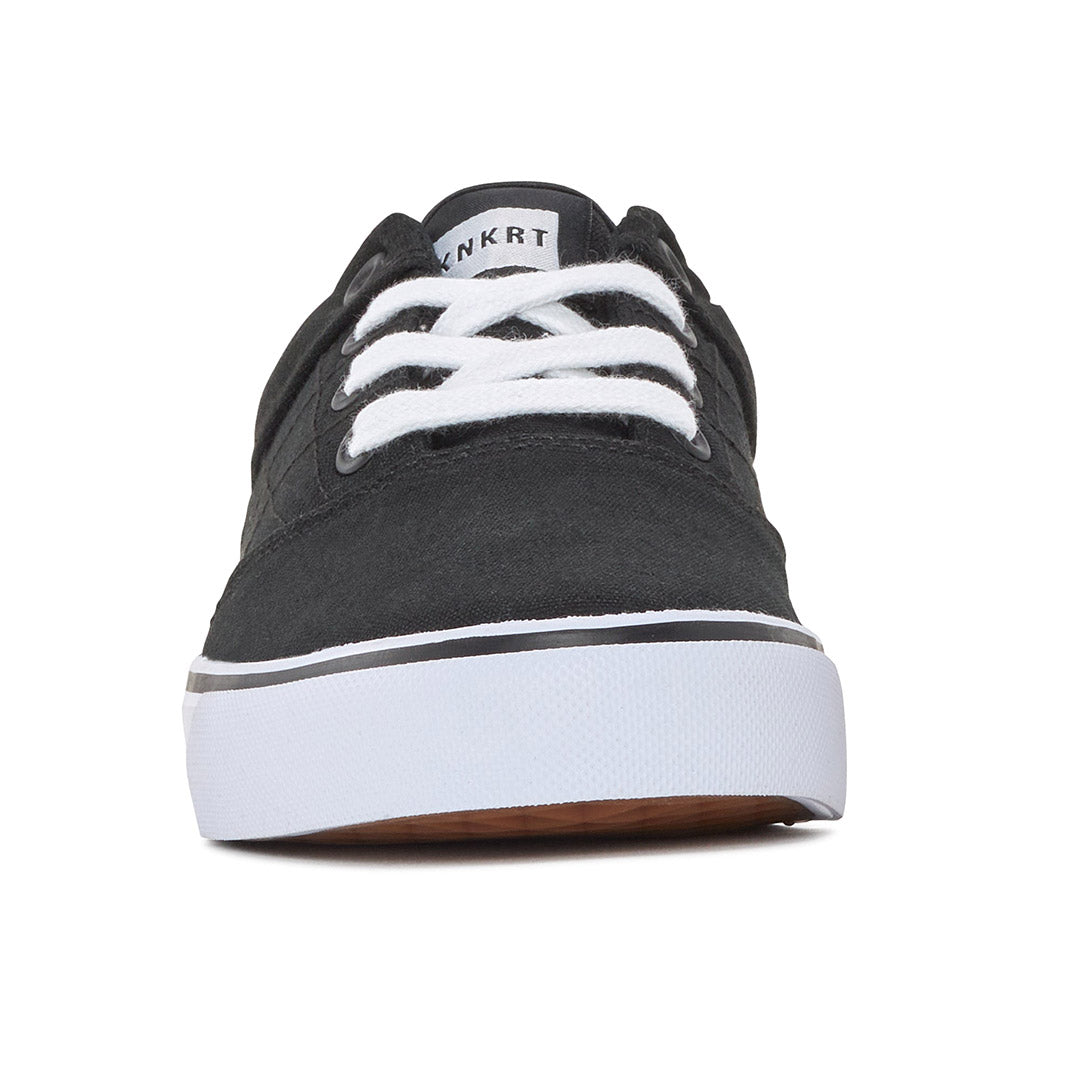 Yellow Shoes | Junior Kids Athletic Shoes | Gamer. | 116169-01-GAMER-4-Gamer.-Junior Kids Athletic Shoes-Konkrete-Yellow Shoes