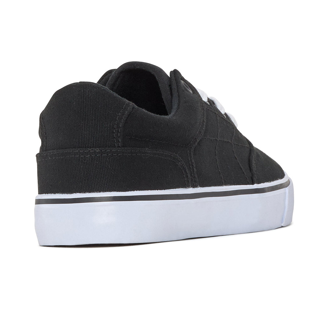 Yellow Shoes | Junior Kids Athletic Shoes | Gamer. | 116169-01-GAMER-5-Gamer.-Junior Kids Athletic Shoes-Konkrete-Yellow Shoes