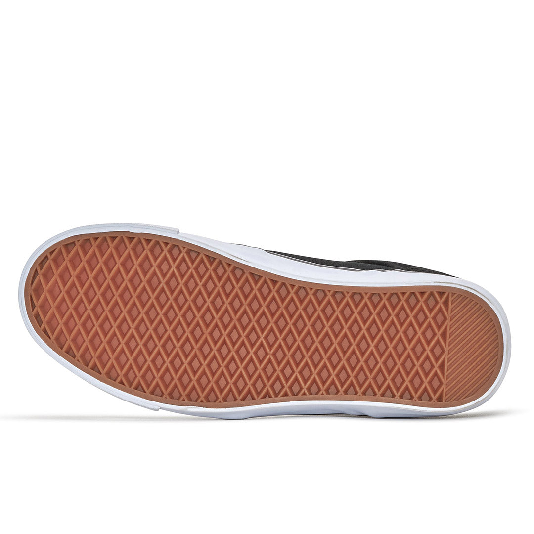 Yellow Shoes | Junior Kids Athletic Shoes | Gamer. | 116169-01-GAMER-6-Gamer.-Junior Kids Athletic Shoes-Konkrete-Yellow Shoes