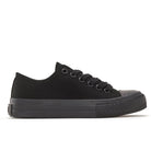 116172-01-1993-1-116172-01-1993-Women's Sneakers-Yellow-Yellow Shoes