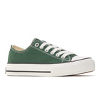 116172-60-1993-2-1993-Women's Sneakers-Yellow-Yellow Shoes