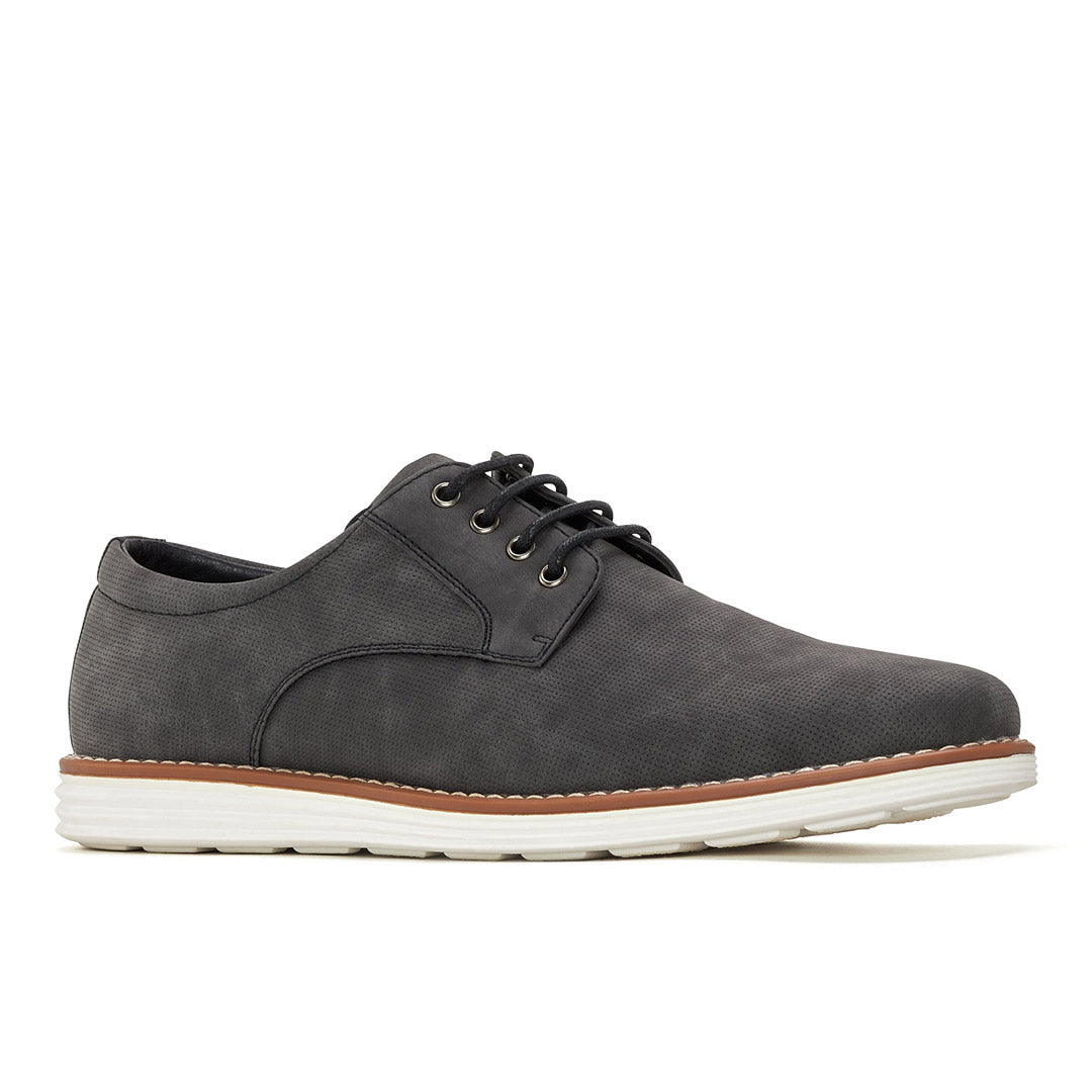 116174-01-NAVAGIO-2-Navagio-Men's Shoes-Riverstone-Yellow Shoes