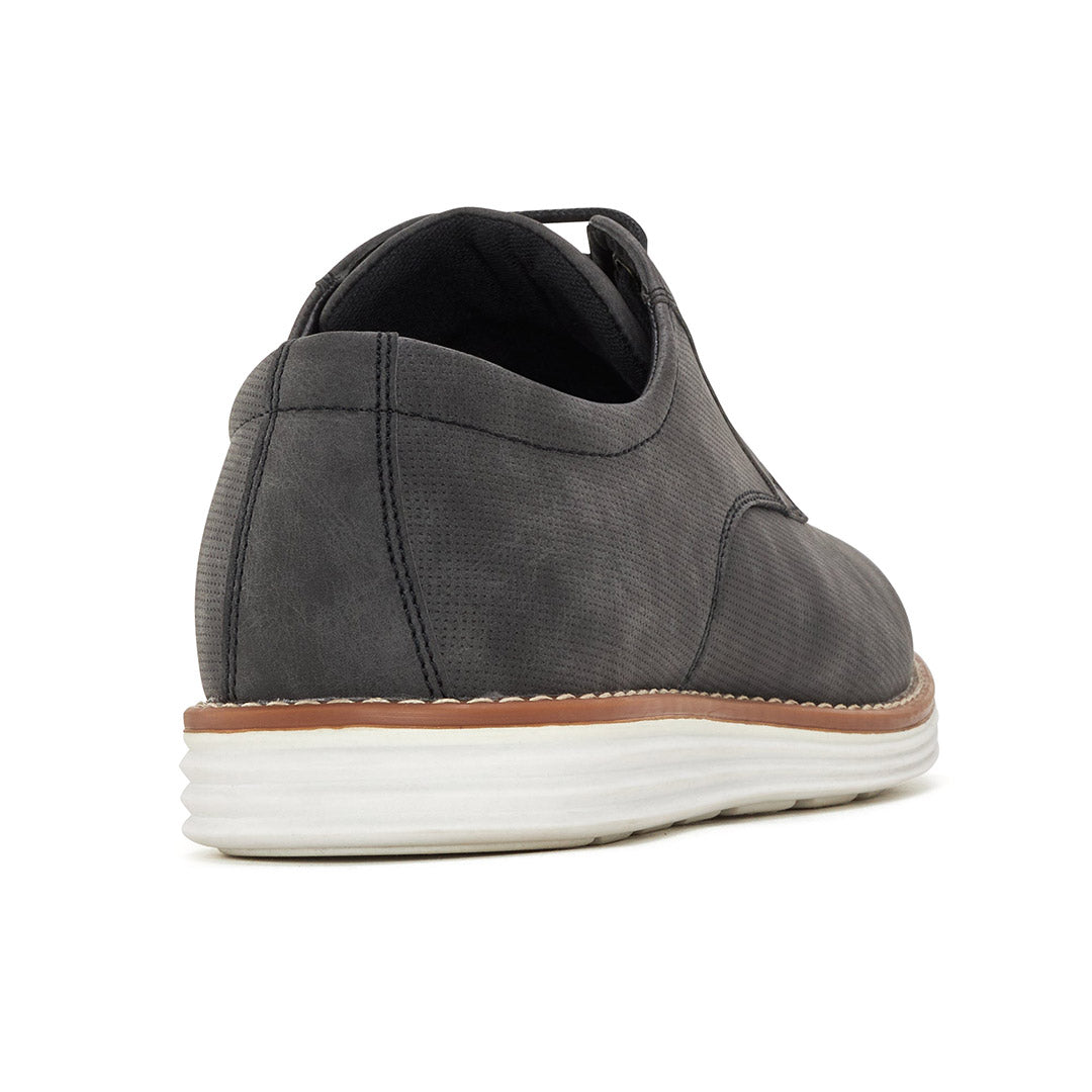 116174-01-NAVAGIO-5-Navagio-Men's Shoes-Riverstone-Yellow Shoes