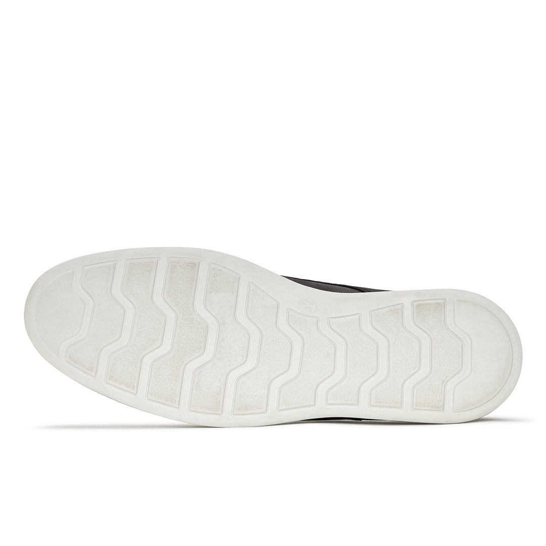 116174-01-NAVAGIO-6-Navagio-Men's Shoes-Riverstone-Yellow Shoes