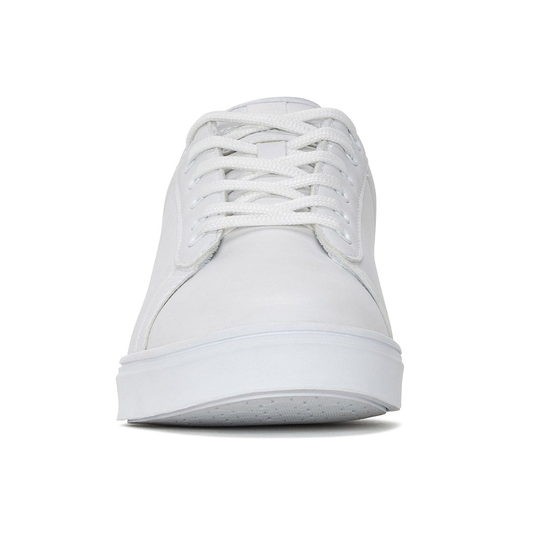 116198-70-LAYBACK-4-Layback-Men's Sneakers-Konkrete-Yellow Shoes