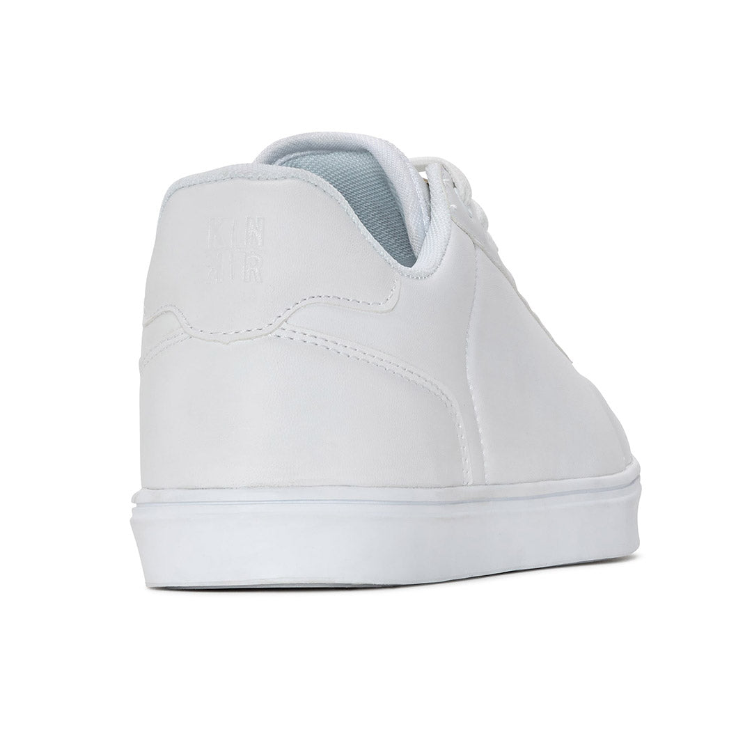 116198-70-LAYBACK-5-Layback-Men's Sneakers-Konkrete-Yellow Shoes