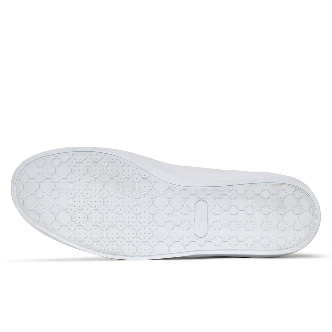 116198-70-LAYBACK-6-Layback-Men's Sneakers-Konkrete-Yellow Shoes