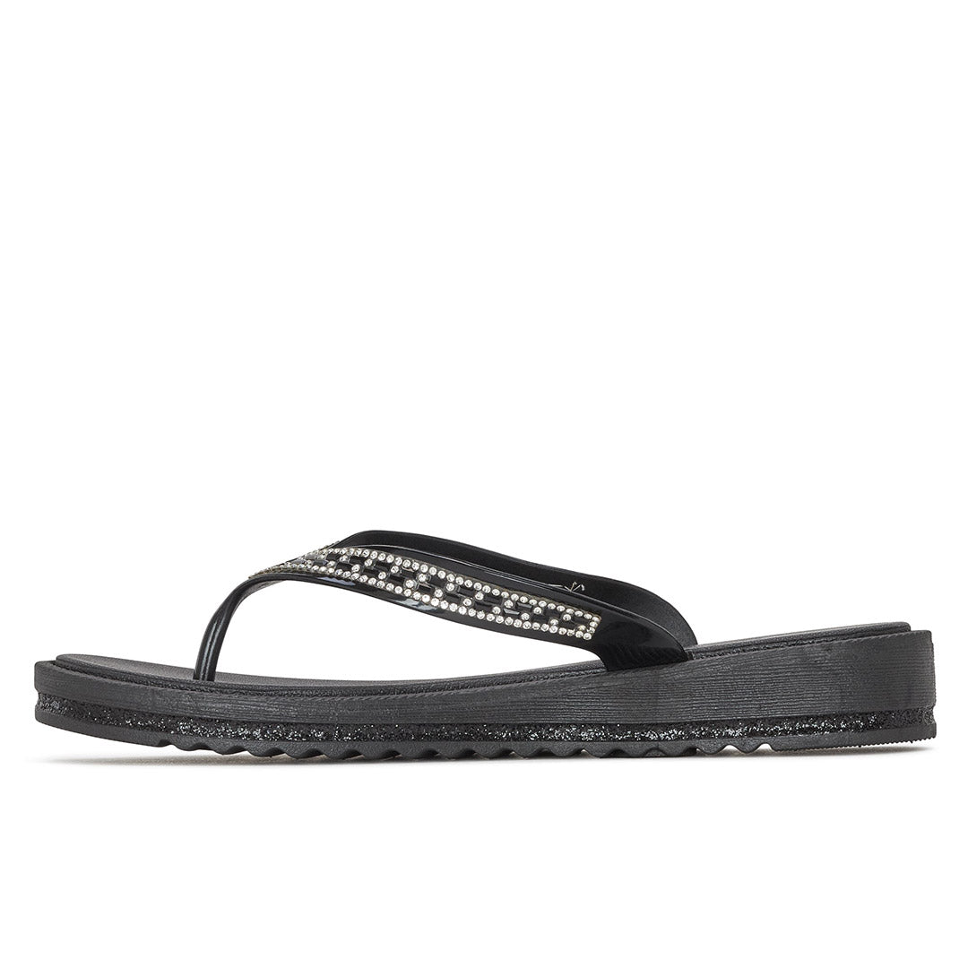 116200-01-JOIA-3-Joia-Women's Sandals-Chelsee-Yellow Shoes