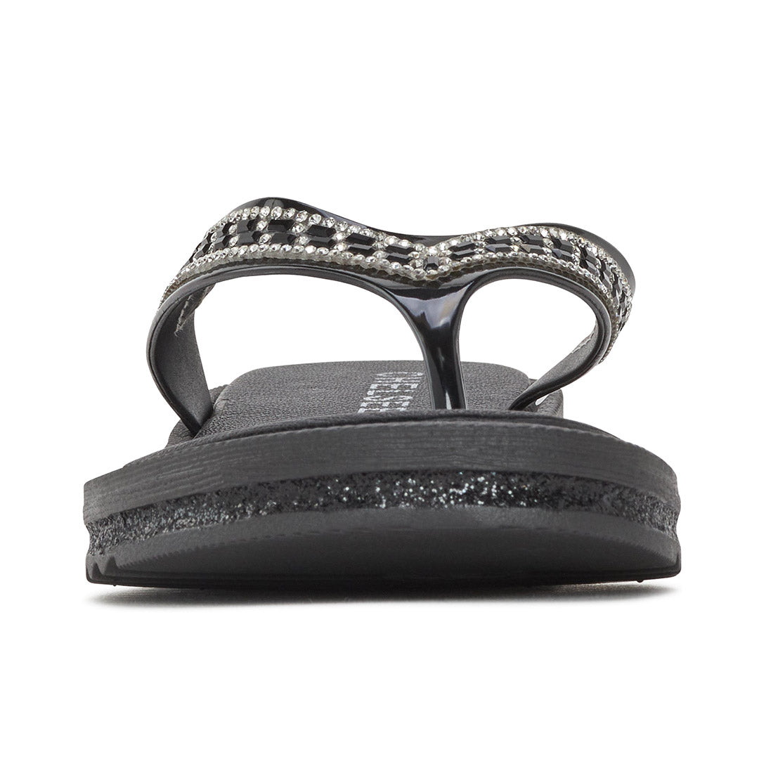 116200-01-JOIA-4-Joia-Women's Sandals-Chelsee-Yellow Shoes