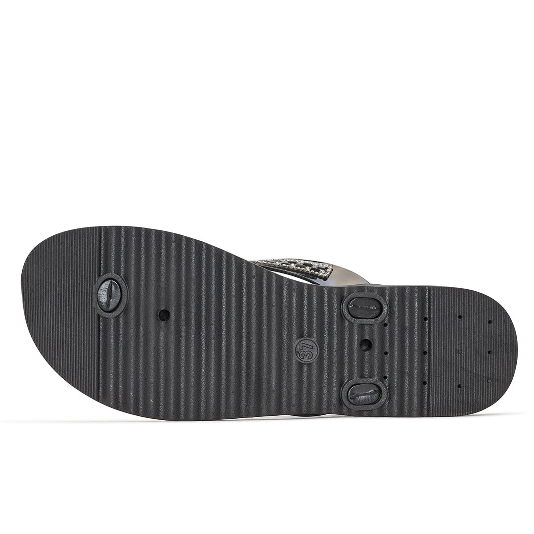 116200-01-JOIA-6-Joia-Women's Sandals-Chelsee-Yellow Shoes