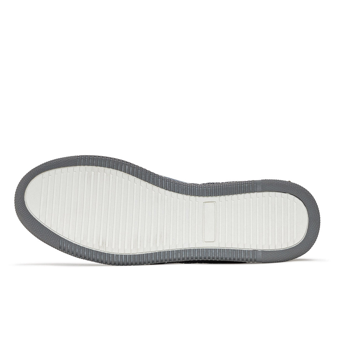 116201-43-COLBI-6-Colbi-Men's Shoes-Riverstone-Yellow Shoes