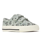 116202-60-JARDINAGE_ECO-2-Jardinage Eco-Baby Athletic Shoes-Yellow-Yellow Shoes