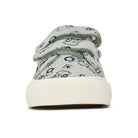 116202-60-JARDINAGE_ECO-4-Jardinage Eco-Baby Athletic Shoes-Yellow-Yellow Shoes