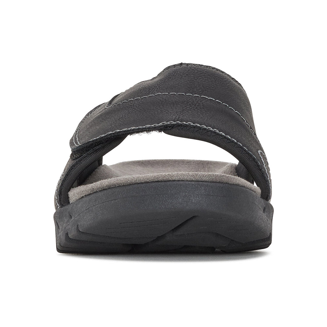 116205-01-DANTE-4-Dante-Men's Sandals-Riverland-Yellow Shoes