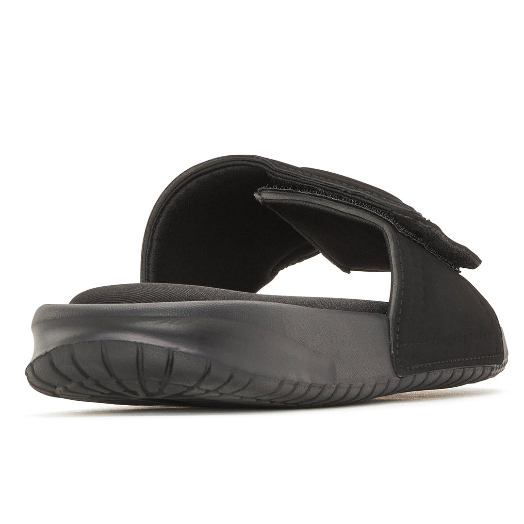 116209-01-AMOS-5-Amos-Men's Sandals-Riverland-Yellow Shoes