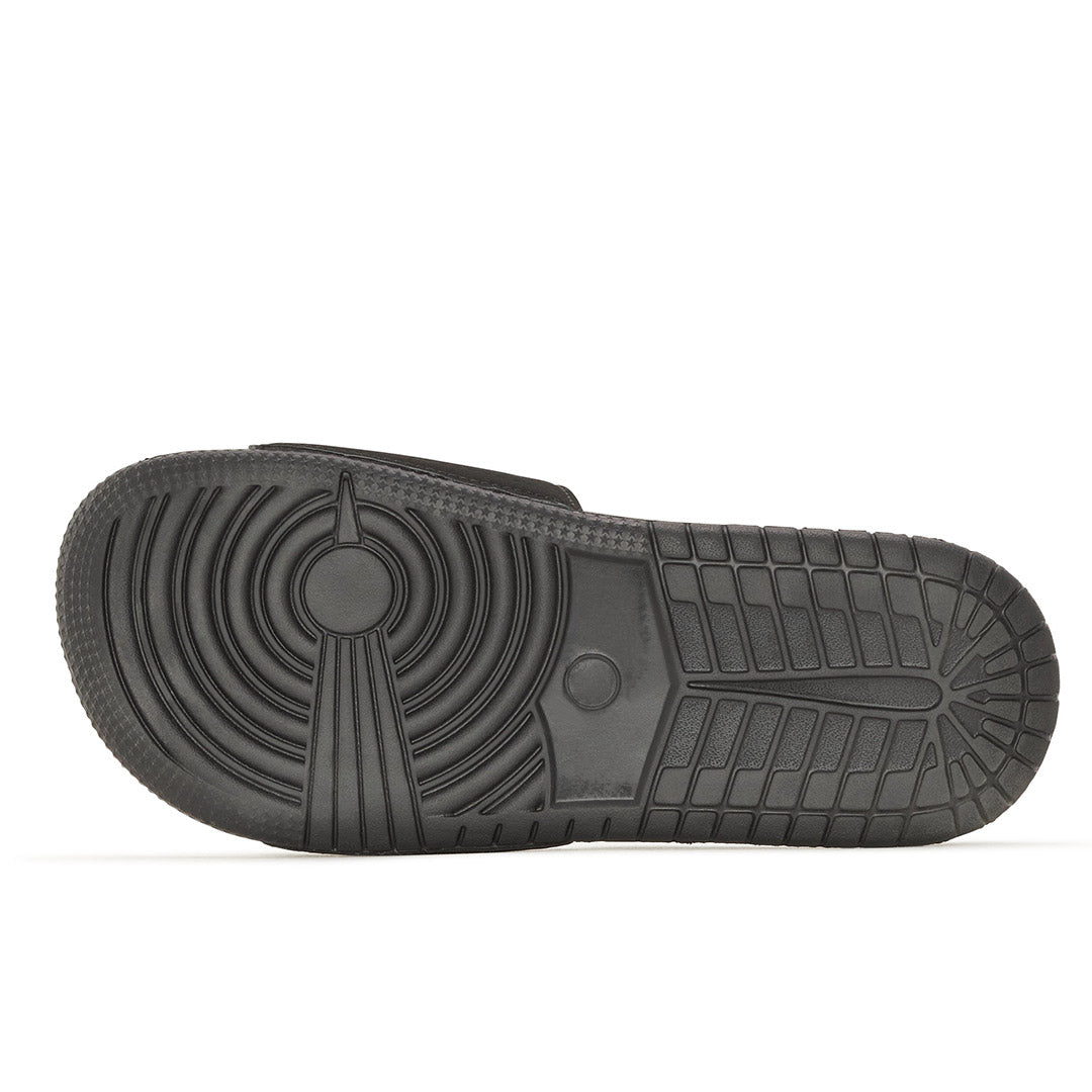 116209-08-AMOS-7-Amos-Men's Sandals-Riverland-Yellow Shoes