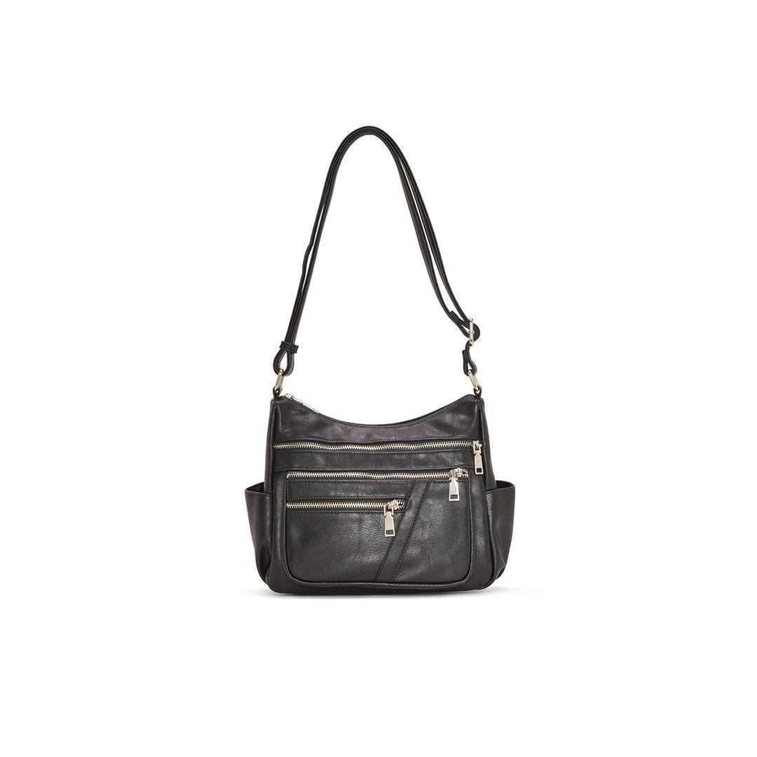 116220-01-MADELYN_1-2544800044-Madelyn-Women's Handbags | Accessories-Yellow-Yellow Shoes