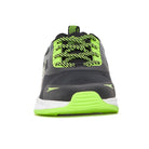 116226-01-SPRINTER-4-Sprinter-Junior Kids Athletic Shoes-System-Yellow Shoes