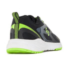 116226-01-SPRINTER-5-Sprinter-Junior Kids Athletic Shoes-System-Yellow Shoes