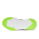 116226-01-SPRINTER-6-Sprinter-Junior Kids Athletic Shoes-System-Yellow Shoes