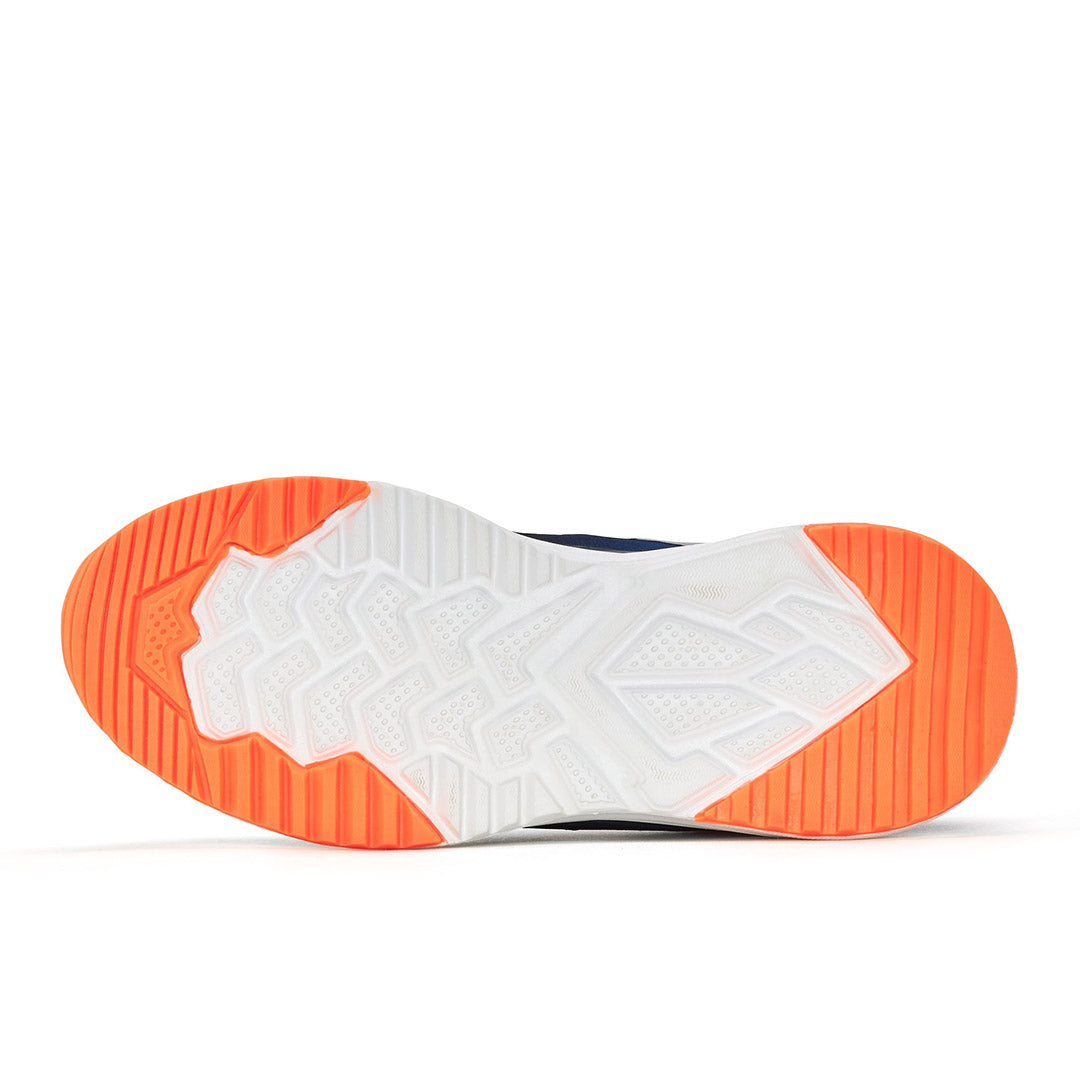 Yellow Shoes | Junior Kids Athletic Shoes | Sprinter | 116226-43-SPRINTER-6-Sprinter-Junior Kids Athletic Shoes-System-Yellow Shoes