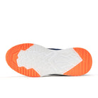 116226-43-SPRINTER-6-Sprinter-Junior Kids Athletic Shoes-System-Yellow Shoes