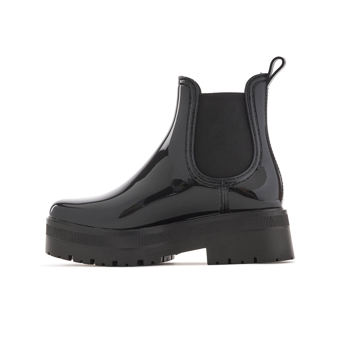 116233-01-TYPHOON_RB-3-Typhoon RB-Women's Rainboots and Rainwear-Chelsee-Yellow Shoes