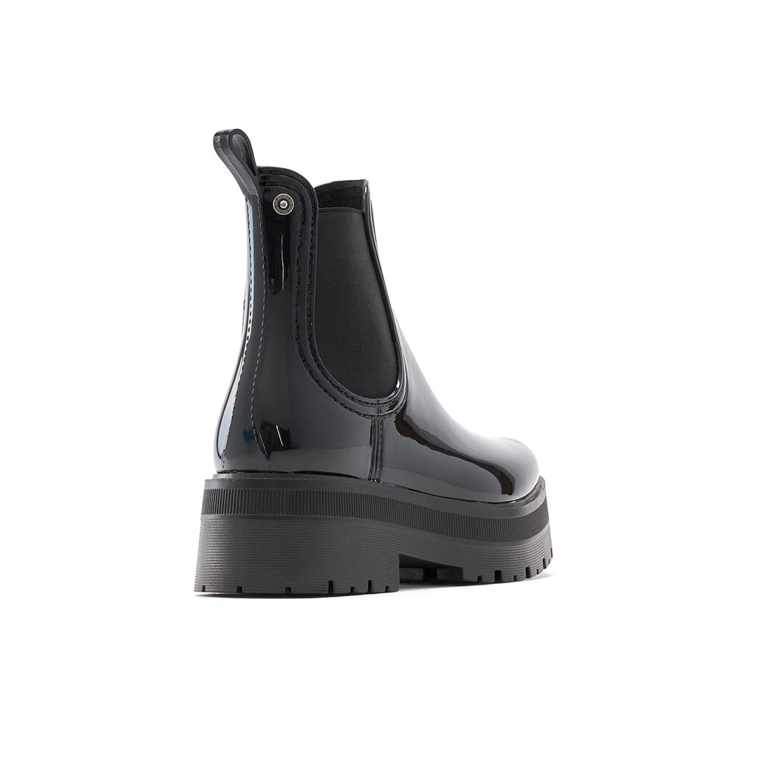 116233-01-TYPHOON_RB-5-Typhoon RB-Women's Rainboots and Rainwear-Chelsee-Yellow Shoes