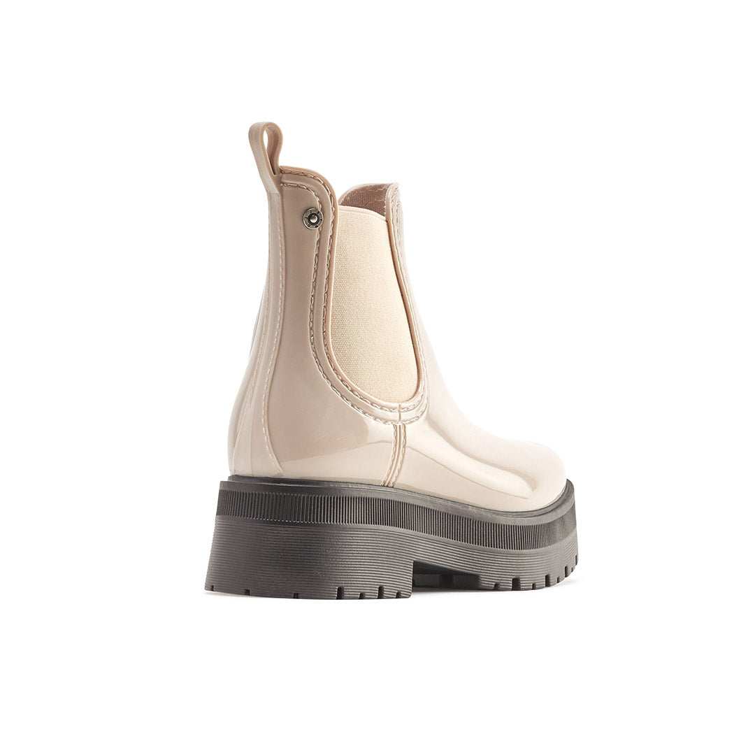 116233-21-TYPHOON_RB-5-Typhoon RB-Women's Rainboots and Rainwear-Chelsee-Yellow Shoes