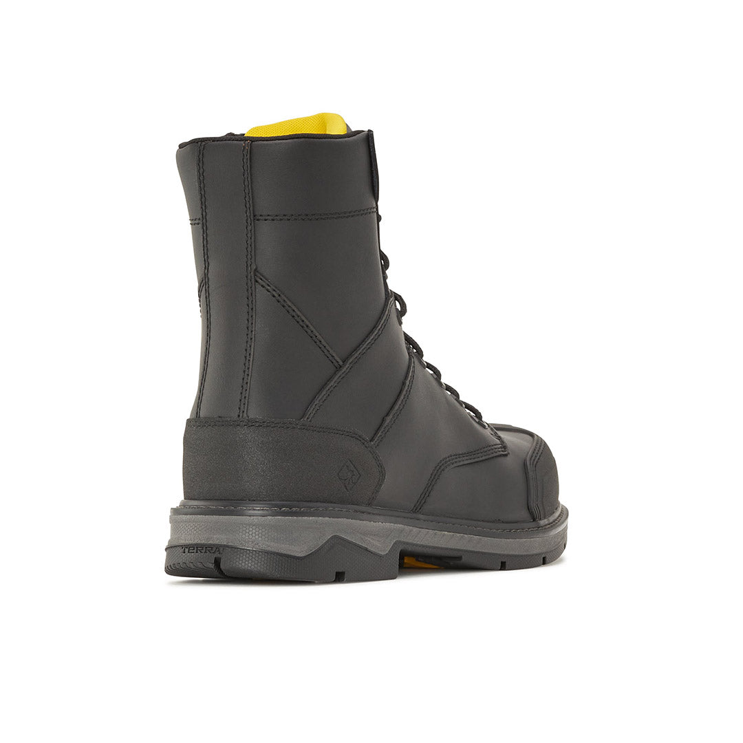 116243-01-PATTON_8_INCH-5-Terra Patton 8 Inch-Men's Work Safety Shoes and Boots-Terra-Yellow Shoes