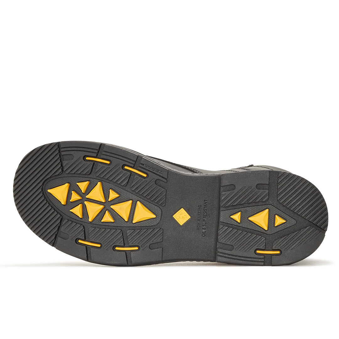 116243-01-PATTON_8_INCH-6-Terra Patton 8 Inch-Men's Work Safety Shoes and Boots-Terra-Yellow Shoes