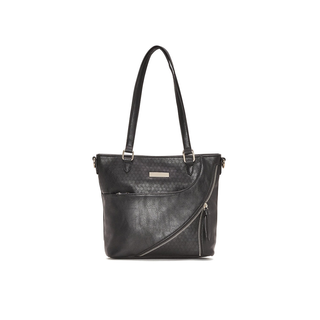 116244-01-IZABEL-1-116244-01-Izabel-Women's Handbags | Accessories-Yellow-Yellow Shoes