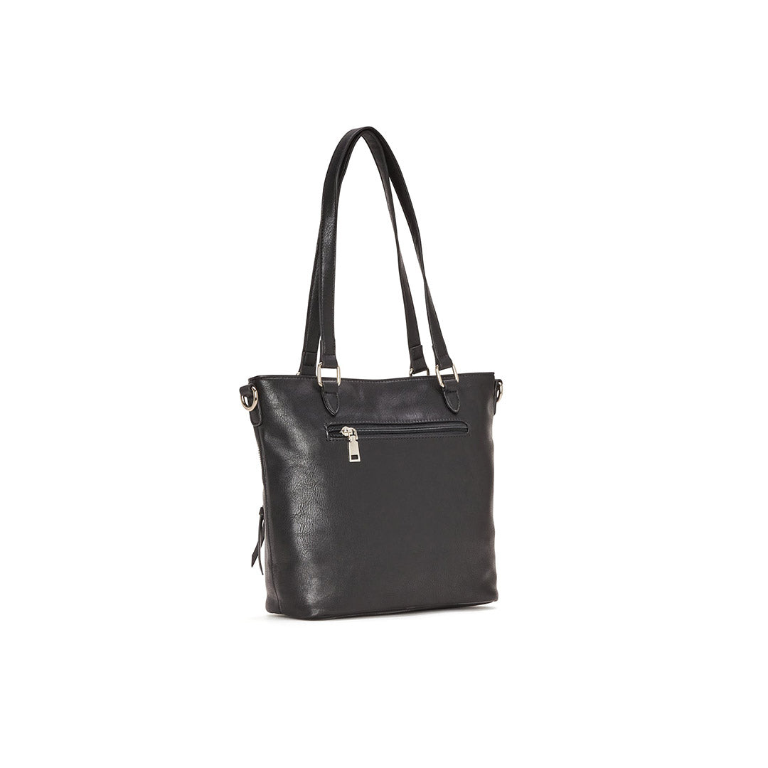 116244-01-IZABEL-2-Izabel-Women's Handbags | Accessories-Yellow-Yellow Shoes