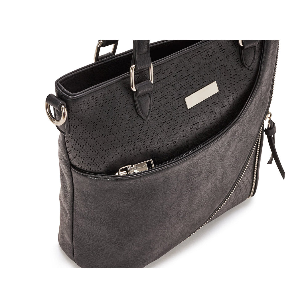 116244-01-IZABEL-3-Izabel-Women's Handbags | Accessories-Yellow-Yellow Shoes