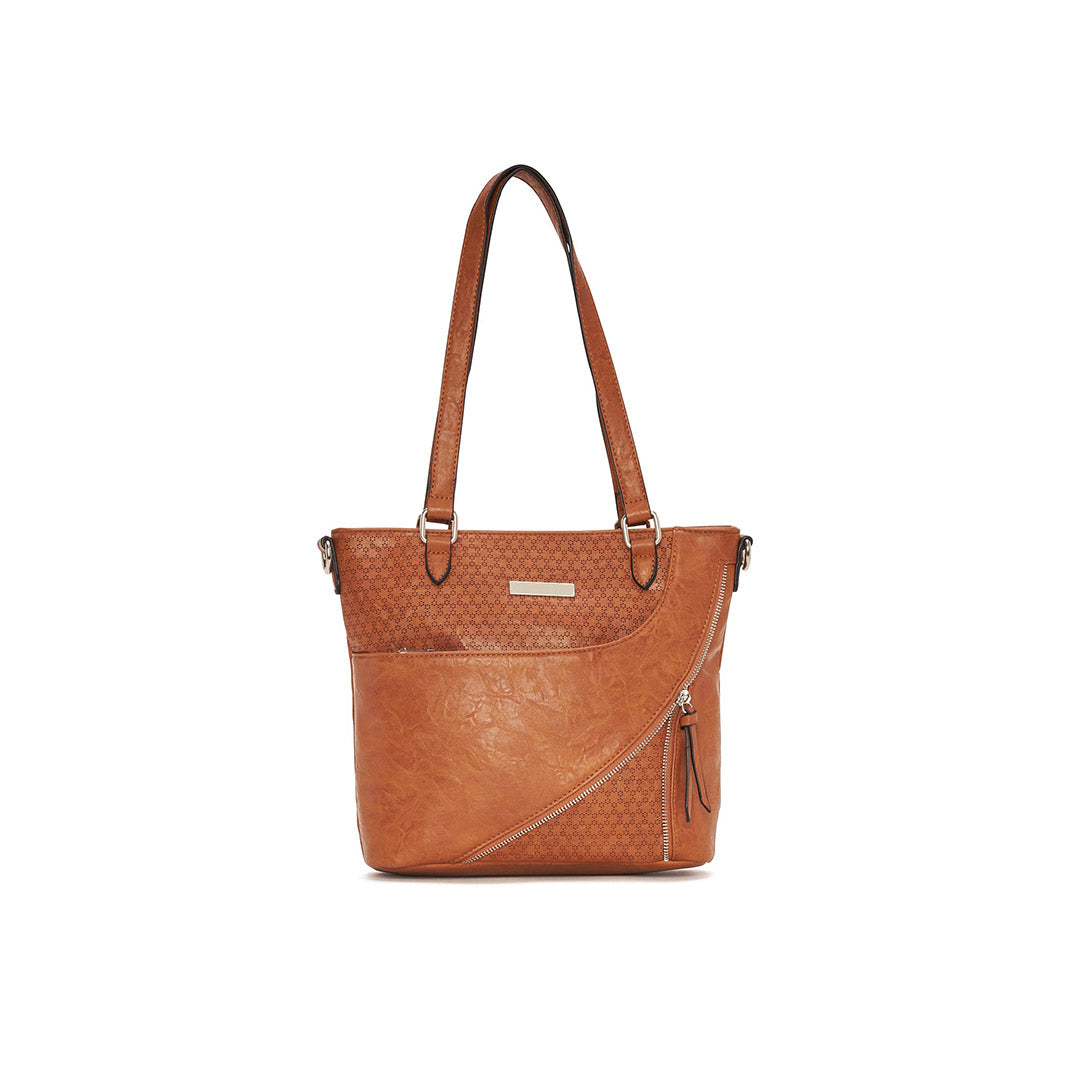 116244-31-IZABEL-1-116244-31-Izabel-Women's Handbags | Accessories-Yellow-Yellow Shoes