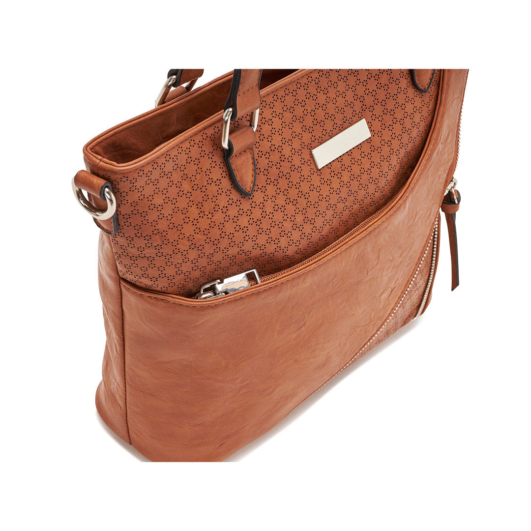 116244-31-IZABEL-3-Izabel-Women's Handbags | Accessories-Yellow-Yellow Shoes