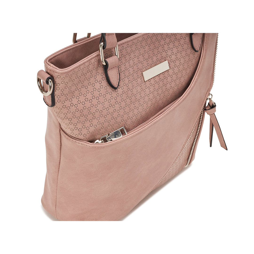 116244-68-IZABEL-3-Izabel-Women's Handbags | Accessories-Yellow-Yellow Shoes