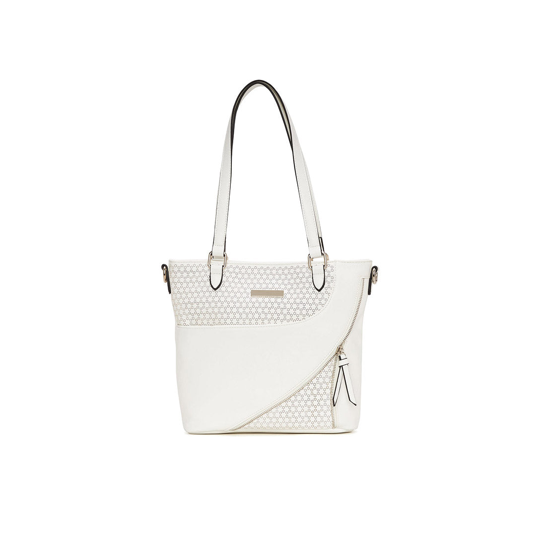 116244-70-IZABEL-1-116244-70-Izabel-Women's Handbags | Accessories-Yellow-Yellow Shoes