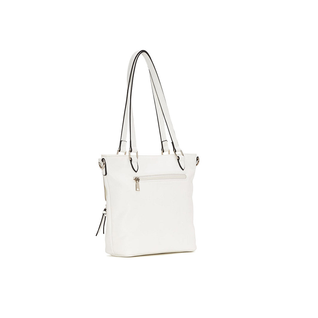 116244-70-IZABEL-2-Izabel-Women's Handbags | Accessories-Yellow-Yellow Shoes