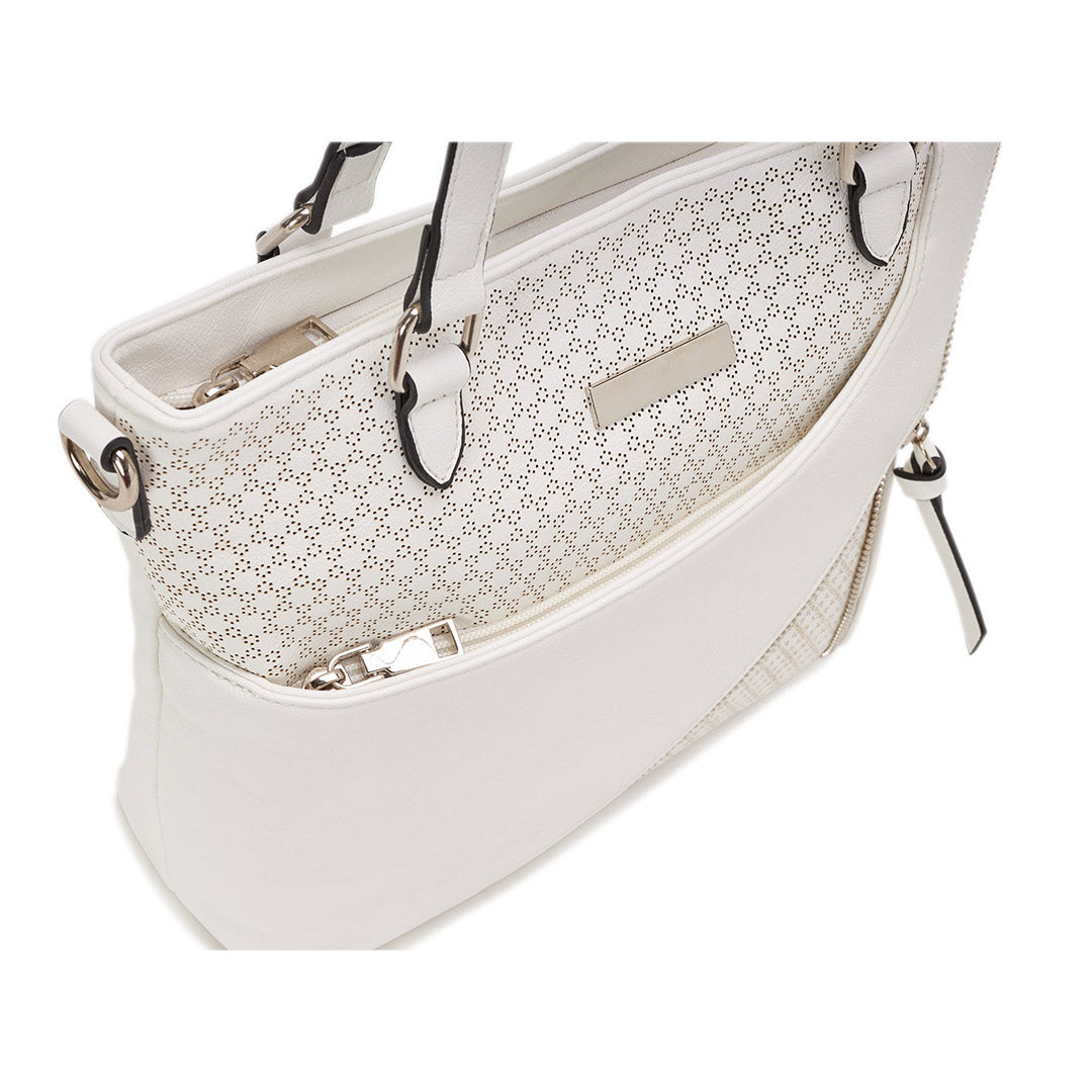 116244-70-IZABEL-3-Izabel-Women's Handbags | Accessories-Yellow-Yellow Shoes