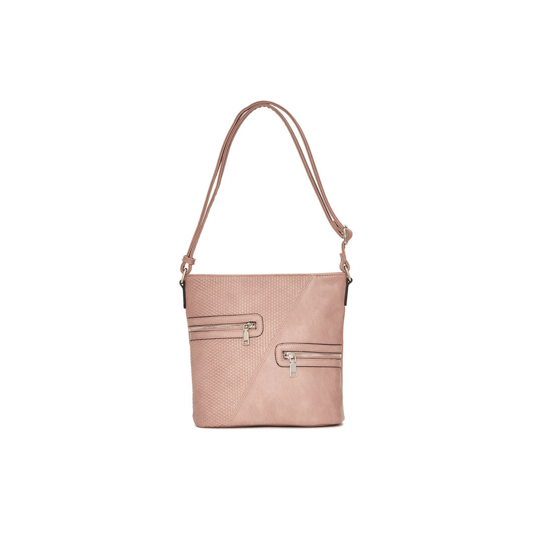 116246-68-JANIE_1-2544600044-Janie-Women's Handbags | Accessories-Yellow-Yellow Shoes