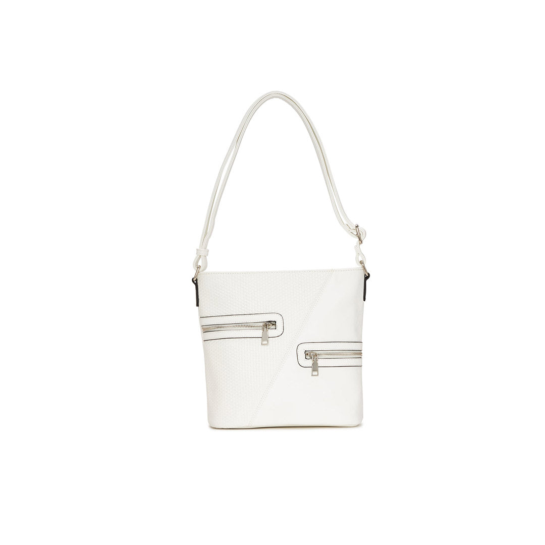 116246-70-JANIE_1-2544600050-Janie-Women's Handbags | Accessories-Yellow-Yellow Shoes