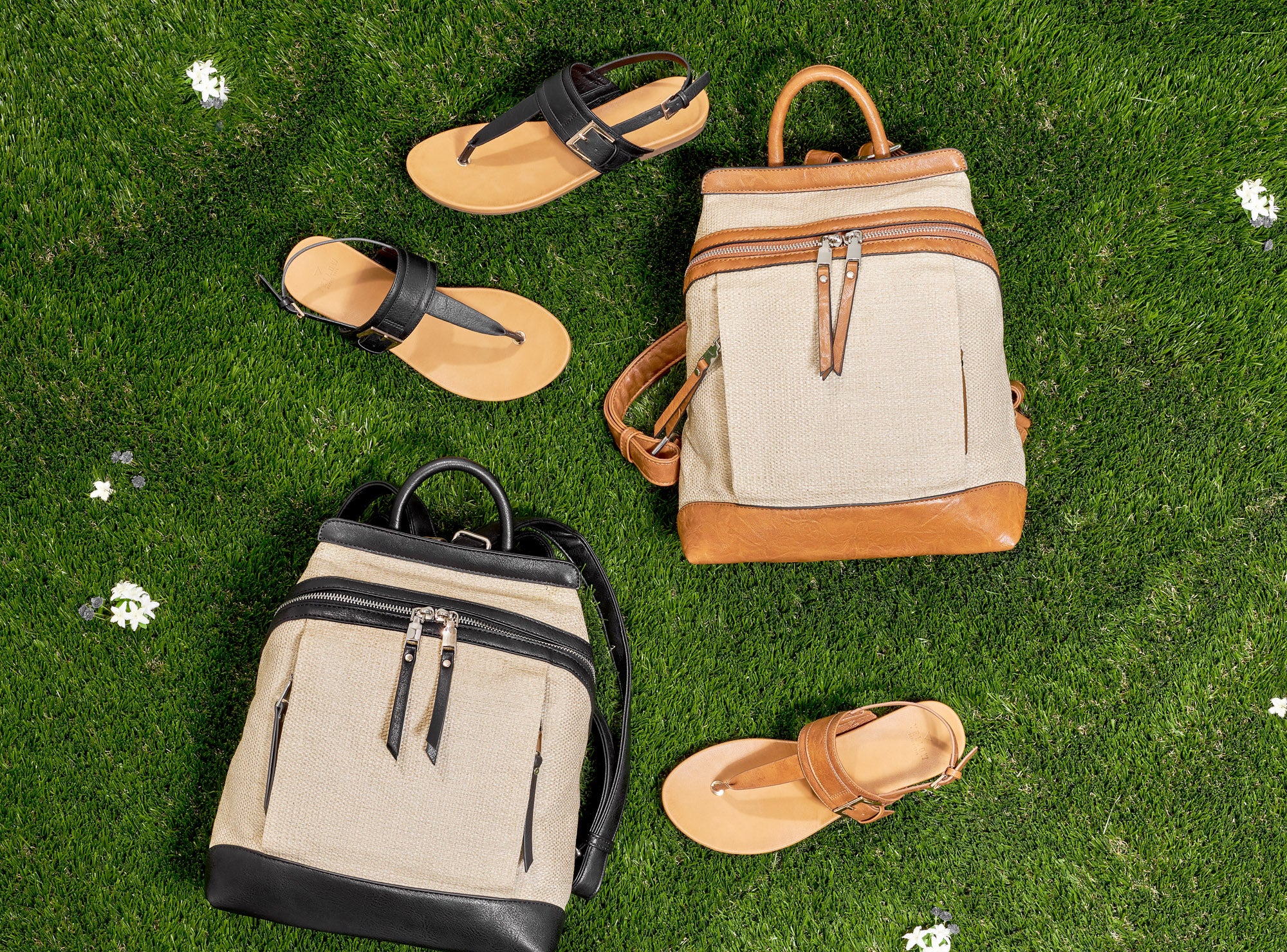 116250-01-BRITTANY-99-Brittany-Women's Handbags | Accessories-Yellow-Yellow Shoes